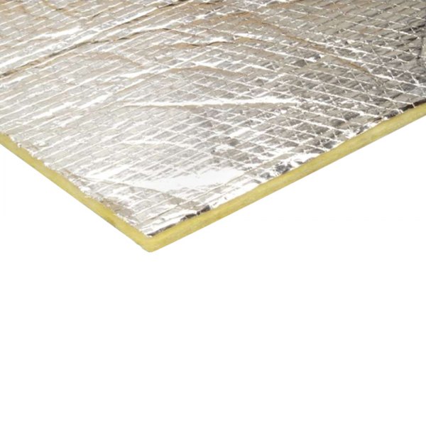 Thermo-Tec® - Cool-It Insulating Mat