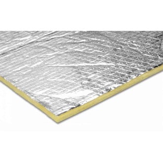 Thermo-Tec® - Cool-It Insulating Mat