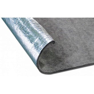 Thermo-Tec® - Thermo-Guard FR Heat Shield