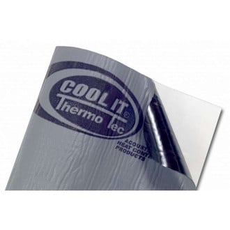 Thermo-Tec® - Super Sonic Acoustical Mat