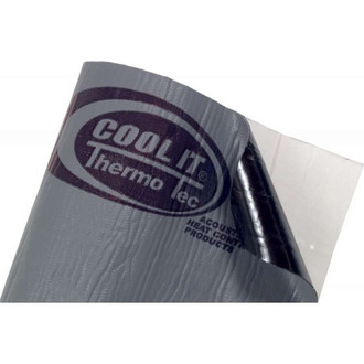 Thermo-Tec® - Super Sonic Acoustical Mat