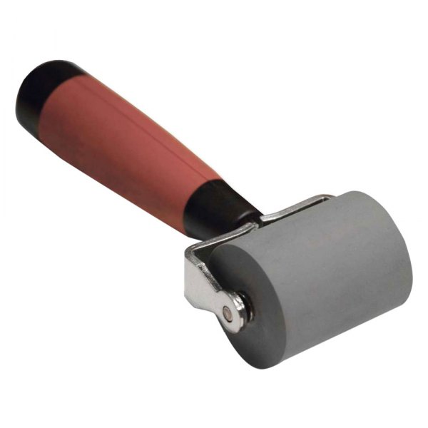 Thermo-Tec® - 2" Mat Roller
