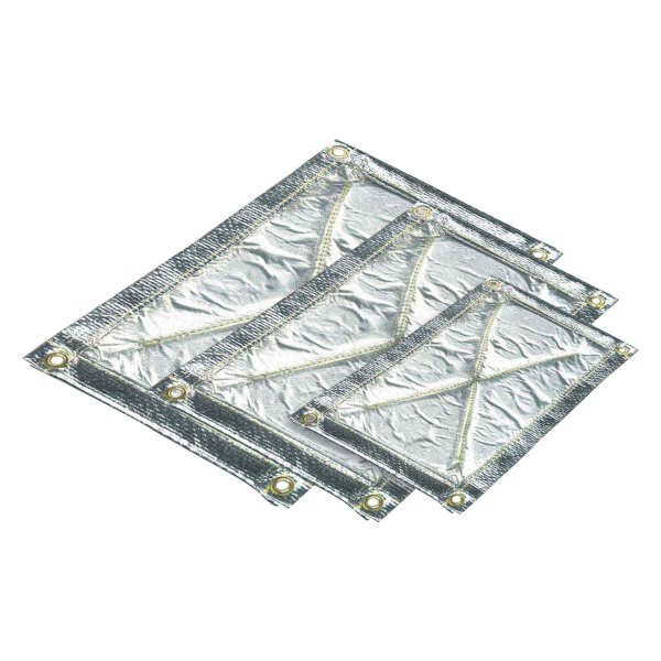 Thermo-Tec® - Ultra-Lite Insulating Floor Mat