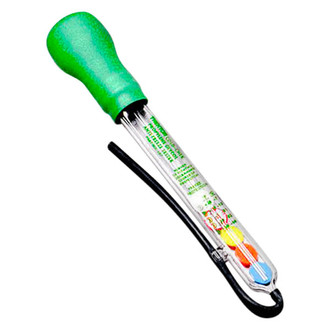 Thexton® - Professional PG Antifreeze Tester