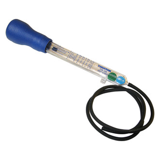 Thexton® - Professional DEF Tester