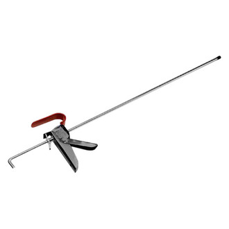 Thexton® - Throttle Pedal Depressor