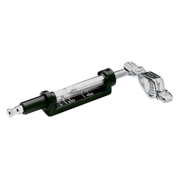 Thexton® - 0 to 40,000 volts Ignition Spark Tester