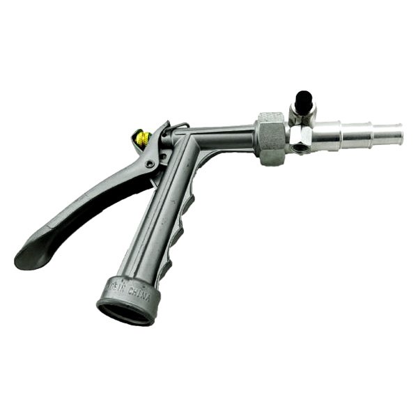 Thexton® - Heater Core Backflush Tool with Air Assist