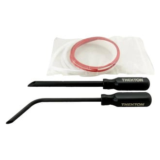 Thexton® - Multi-Purpose Wire Insertion Tool Kit