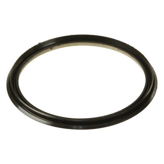 THO® - Front Driver or Passenger Side Inner Wheel Seal