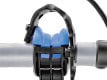 Cradles™ Hold Fast RDT