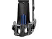 No-Sway Cage™