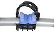 Hold Fast Cradles™