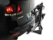 HitchSwitch™ Lever