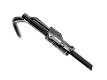 Ratcheting SecureHook™