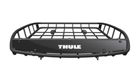 Thule Canyon Roof Cargo Basket