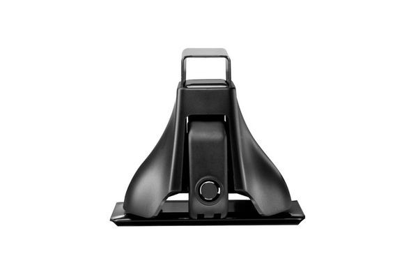 Aero Foot Pack