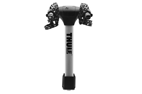 Apex Hitch Bike Rack