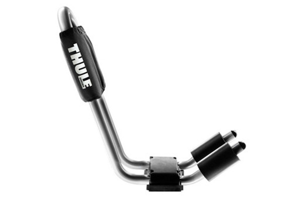 Hull-a-Port Kayak Carrier