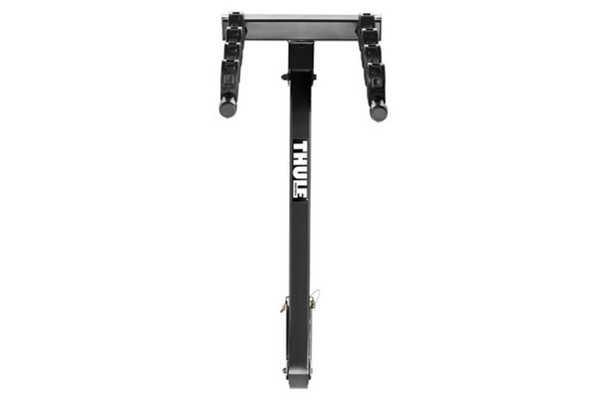 Parkway Hitch Bike Rack