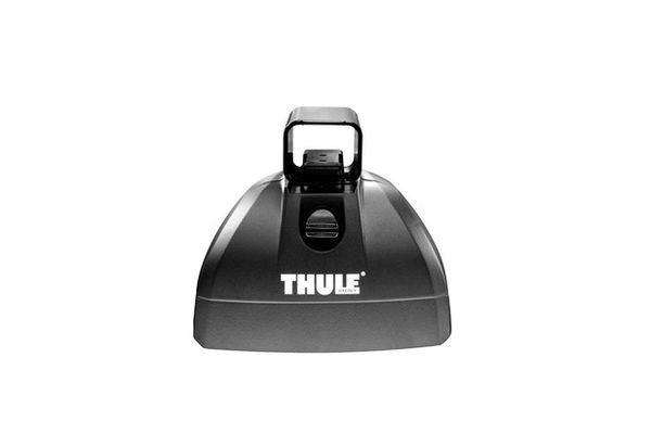 Podium Foot Pack