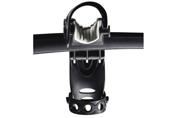 Raceway™ Trunk Bike Rack
