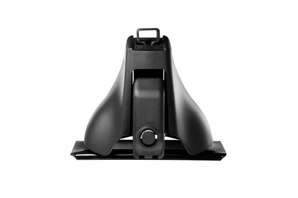 Rapid Aero Foot Pack