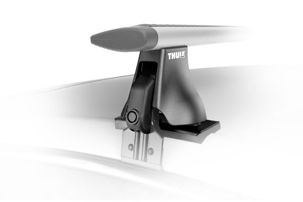 Rapid Aero Foot Pack