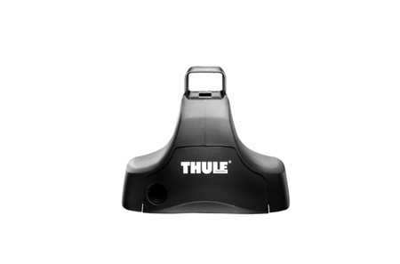Rapid Traverse Foot Pack
