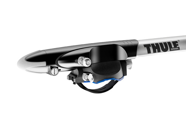 Sprint Bike Rack