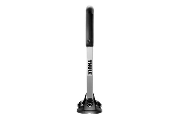 Stacker Kayak Carrier