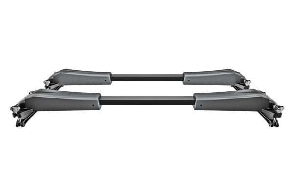 SUP Shuttle Paddleboard Carrier