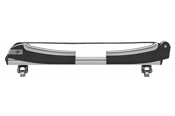 SUP Taxi Paddleboard Carrier