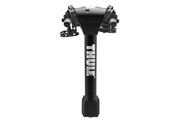 Vertex Hitch Bike Rack