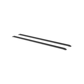 Thule® - Tracks Blind fastener