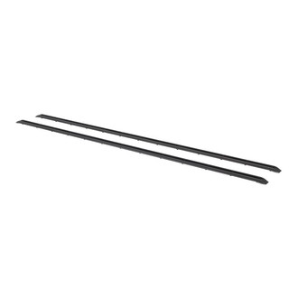 Thule® - 60" Tracks Bolt through