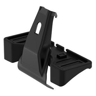 Thule® - Fit Kit