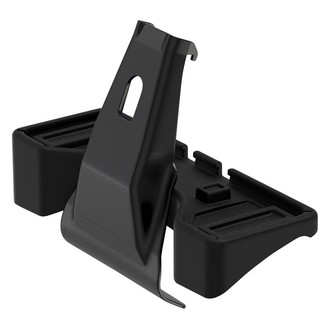 Thule® - Fit Kit