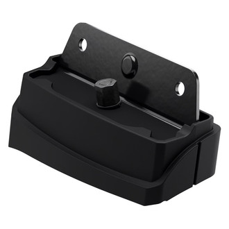 Thule® - Podium Fit Kit