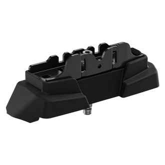 Thule® - Fit Kit