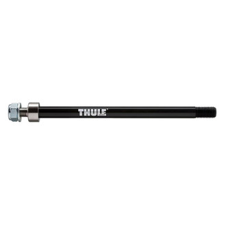 Thule® - Thru Axle