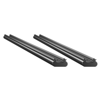 Thule® - Base Rail Sliding Truck Rack System
