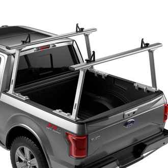 Thule® - TracONE™ Universal Fix Truck Rack