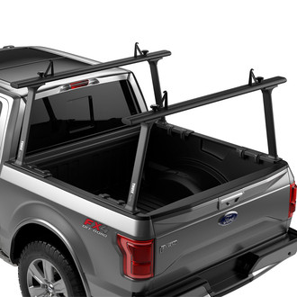Thule® - TracONE™ Universal Fix Truck Rack