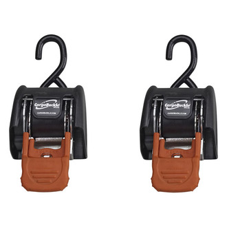 Thule® - TracRac™ Cargo Buckle