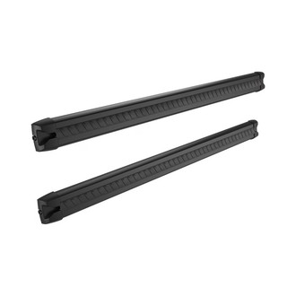 Thule® - Van Rack Mounting Rail