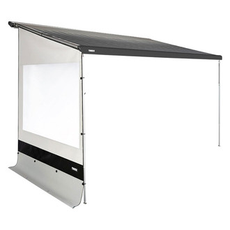 Thule® - G2™ Rain Blocker Side Panel Awning