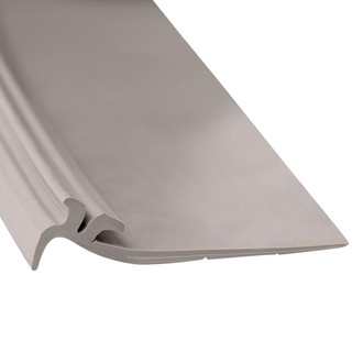 Thule® - Sealing Rubber