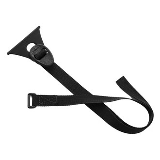 Thule® - Black Organizers Strap Kit