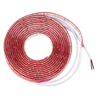 Thule® - 4m White LED Strip